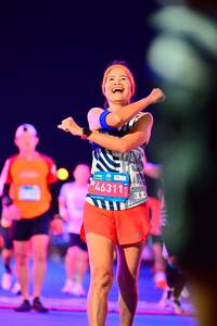 BIB: 
                            <button type="button" onclick="openModal(24449372)" class="btn btn-primary btn-sm float-right btn-popup" data-toggle="modal" data-target=".modal-high-quality">
                        <i class="fas fa-shopping-cart"></i> Add to Cart
                    </button>
                                            <button type="button" onclick="isThisMe(24449372, true)" class="btn btn-success btn-sm float-right btn-popup btn-isme hidden" data-toggle="tooltip" data-placement="bottom" title="นี่คือรูปของคุณใช่ไหม คลิกที่นี่เพื่อเอาเข้าอัลบั้ม">
                        <i class="fas fa-plus"></i> Add to album
                    </button>
                    <button type="button" onclick="isThisMe(24449372, false)" class="btn btn-warning btn-sm float-right btn-popup btn-isnotme hidden">
                        <i class="fas fa-ban"></i> Remove from album
                    </button>